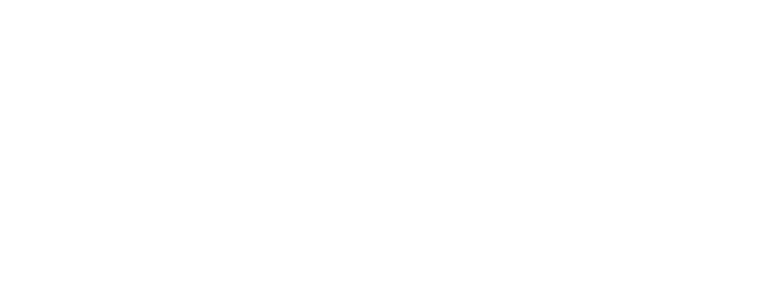 Logo SBR Coaching
