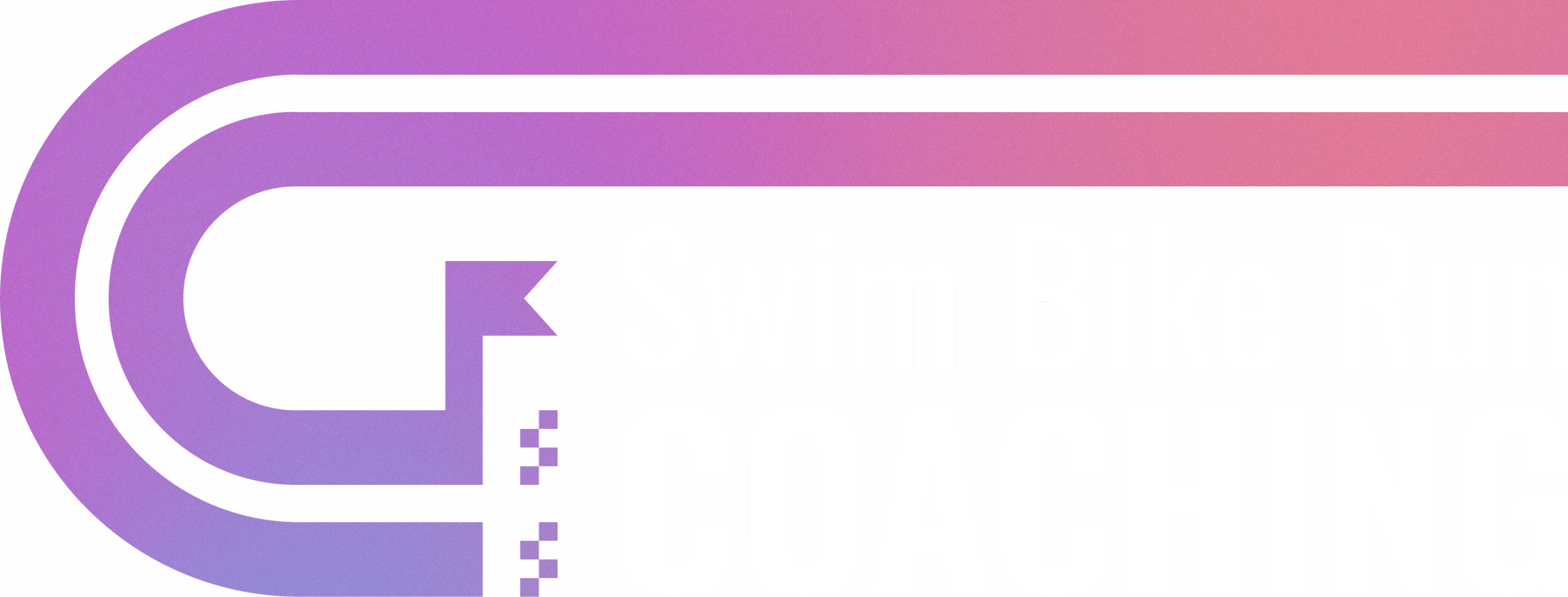 Logo SBR Coaching Logo SBR Coaching