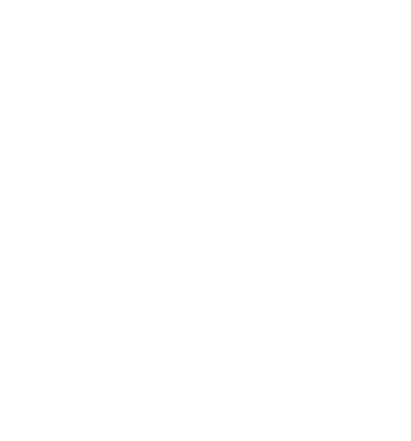 Bouton Instagram